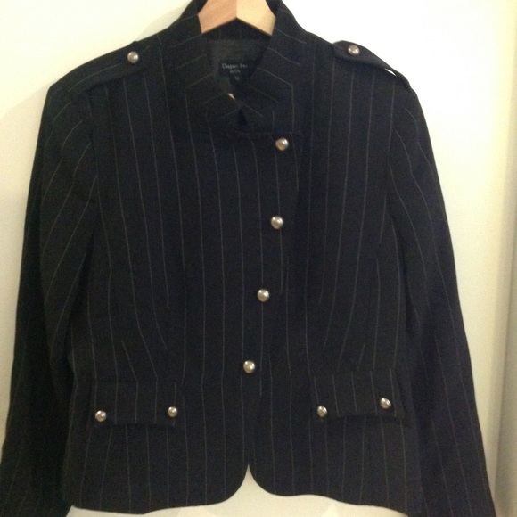 2/$40 CHAPTER ONE 16P - Picture 2 of 16